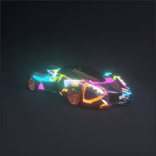 L E V O 1