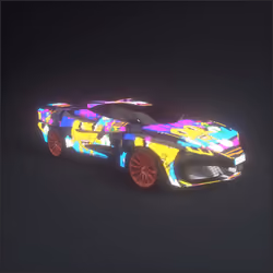 1_65