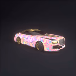 9_86
