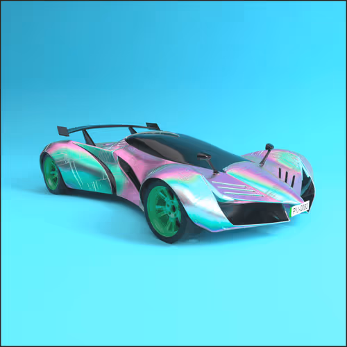 Item #650 Media