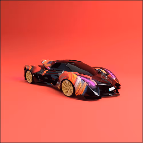 L E V O 1