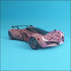 5_40