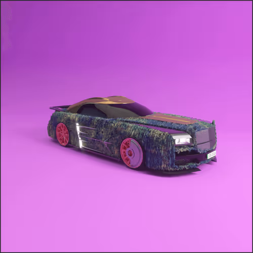 9_47