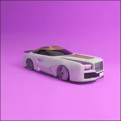 219