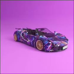 8_91