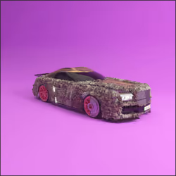 9_48