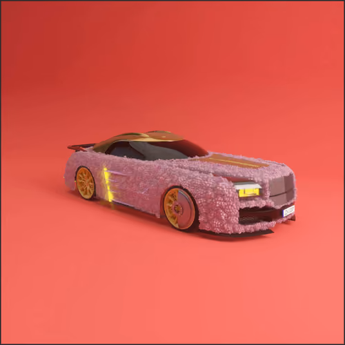 9_38