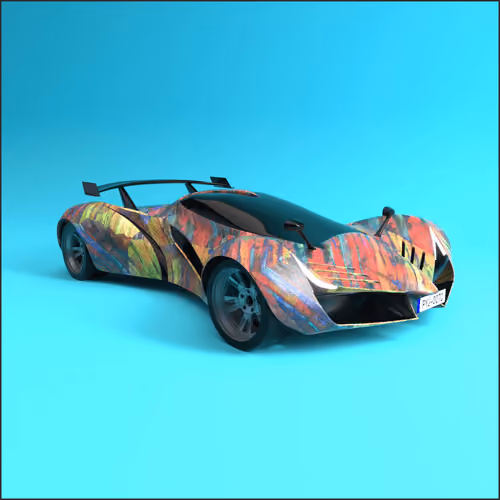 5_67