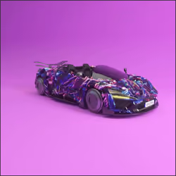7_91
