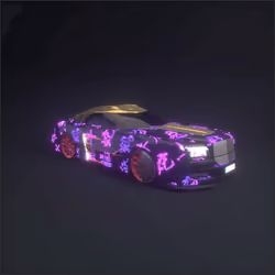 9_77