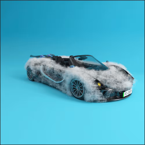 8_87