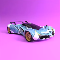 5_95