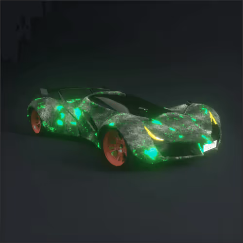 L E V O 1