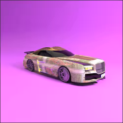 977
