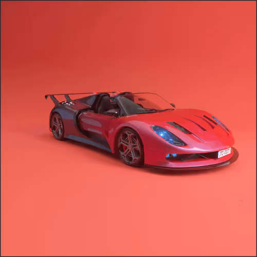 L E V O 1