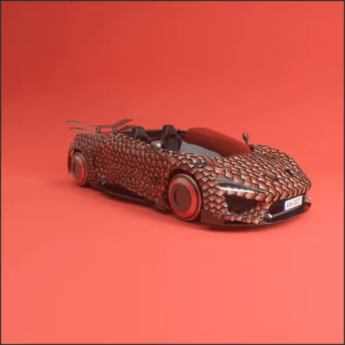 402