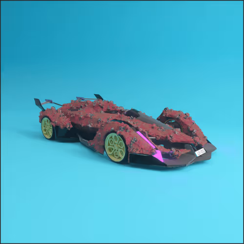 Item #844 Media