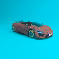 7_42