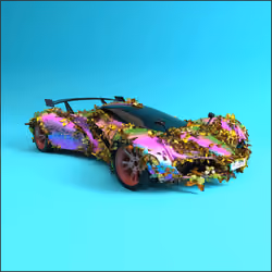 5_72