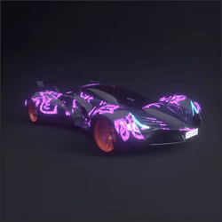 5_77