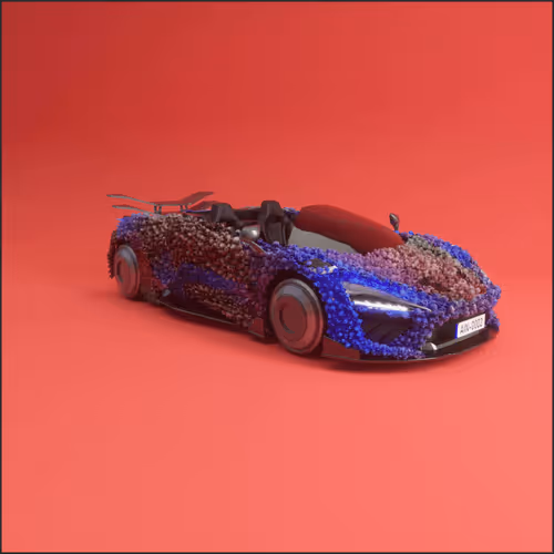 745