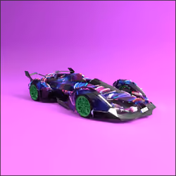 2_91