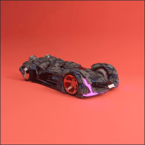 L E V O 1
