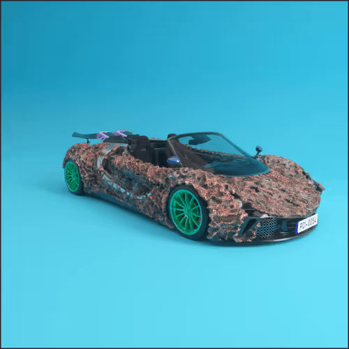 L E V O 1