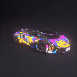 8_65