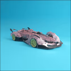 267