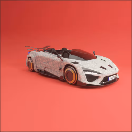 91