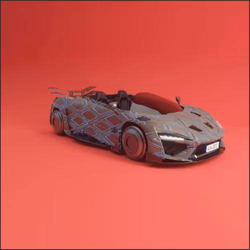 458