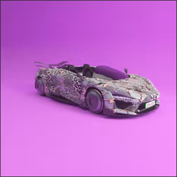 298
