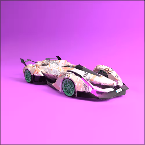 L E V O 1
