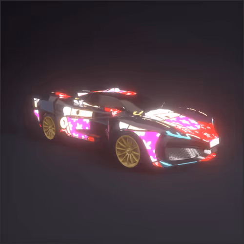 L E V O 1