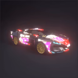 1_58