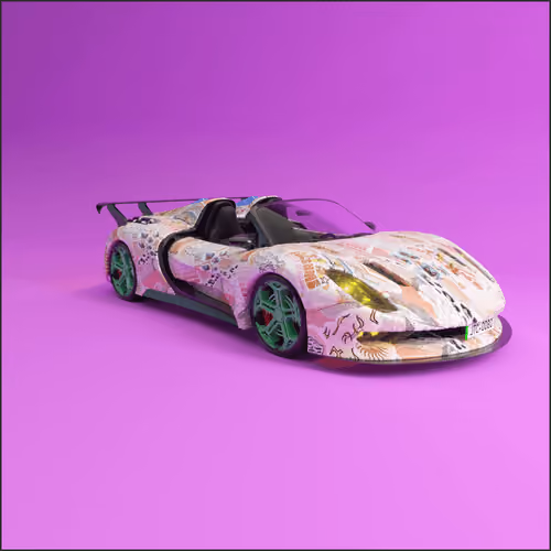 6_99