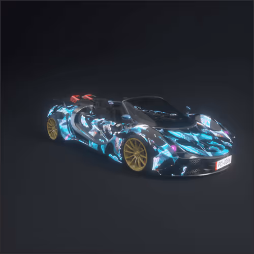 L E V O 1