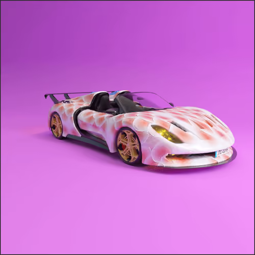 6_96