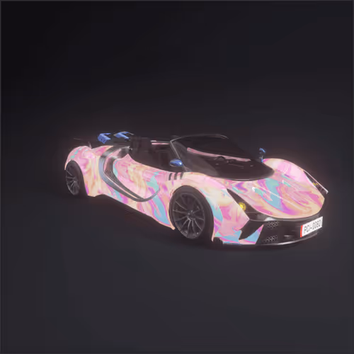 L E V O 1