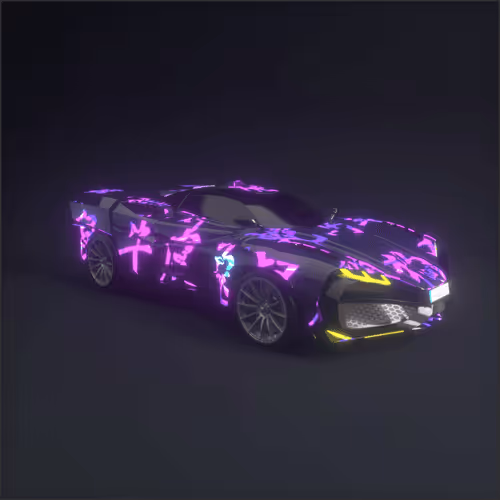 Item #295 Media