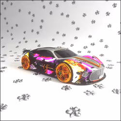 0_03