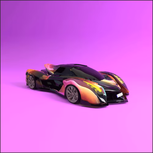 4_90