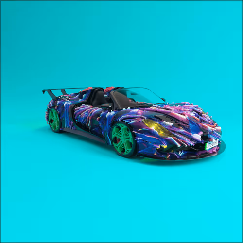 L E V O 1