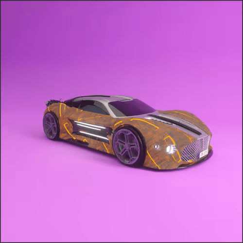 Item #935 Media