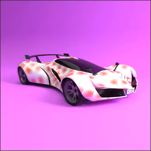 Item #351 Media