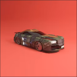 9_02