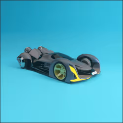 983