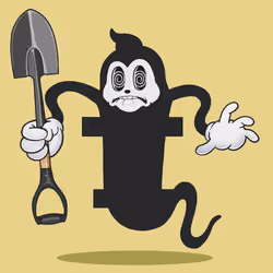 Prisoner #3133