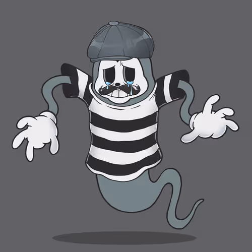 Thedeviousdead